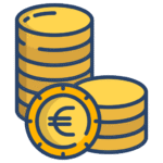 TARIF DIAGNOSTIC IMMOBILIER DPE ILE-DE-FRANCE