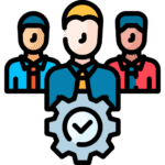 services diagnostics immobiliers obligatoires