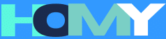 Homy Diagnostic Immobilier
