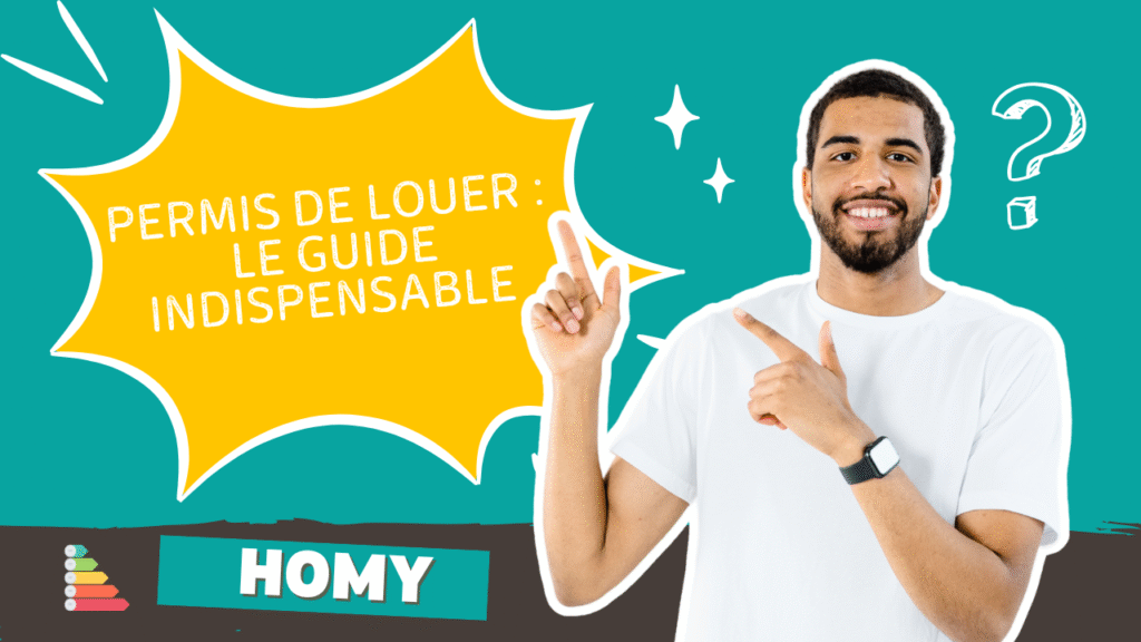 permis de louer en ile de france