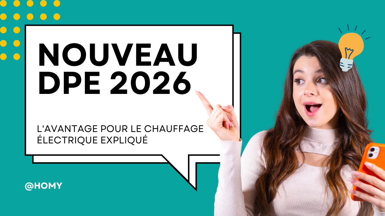 DPE 2026