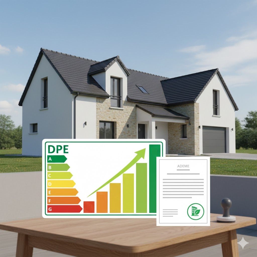 dpe 2026 homy diagnostic