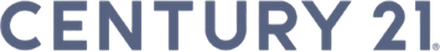 Century 21