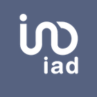 iad
