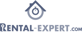 Rental Expert