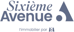 Sixième Avenue